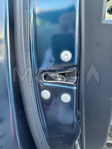 Toyota Raize 2019, фото 25