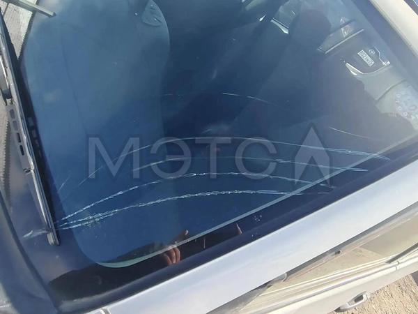 Toyota Succeed 2003, фото 5