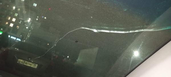 Toyota Vanguard 2010, фото 13