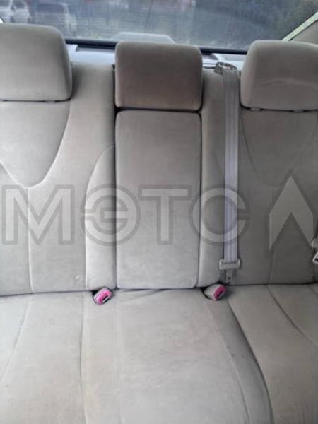 Toyota Camry 2007, фото 6