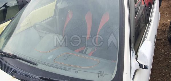Toyota Corolla 2000, фото 10