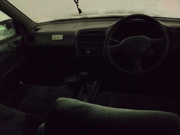 Toyota Corona 1996, фото 2