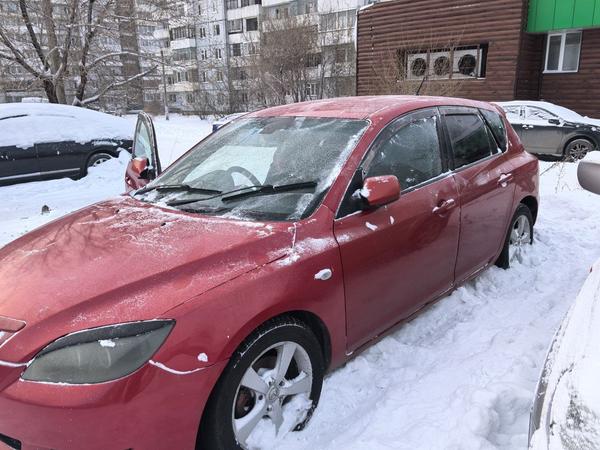 Фон