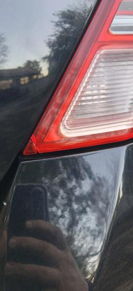 Nissan Tiida 2009, фото 4