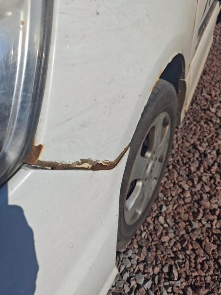 Nissan Serena 2008, фото 9