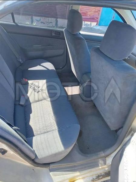 Mitsubishi Lancer 2000, фото 11