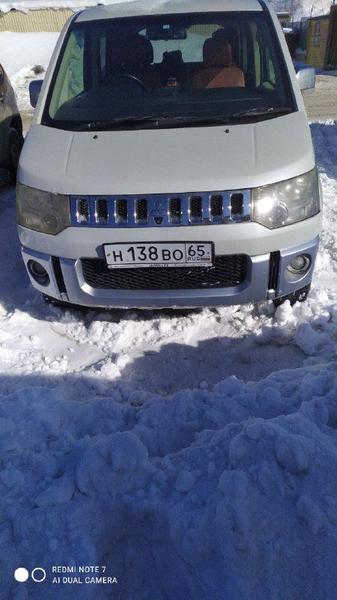 Фон