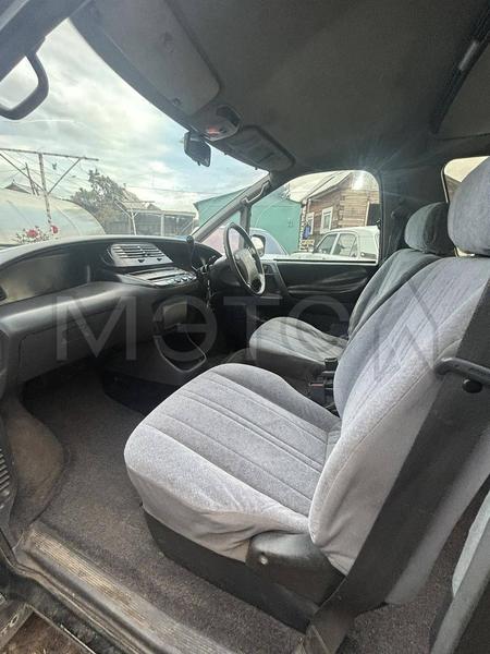 Toyota Estima 1993, фото 7