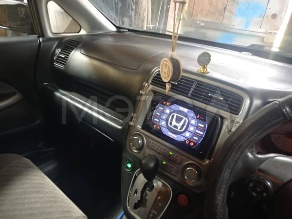 Honda Stream 2007, фото 8