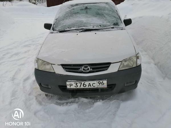 Фон