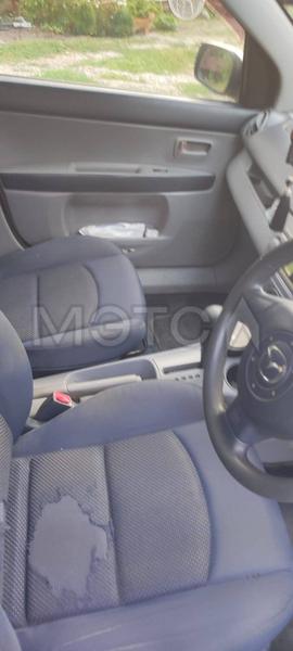 Mazda Demio 2003, фото 7