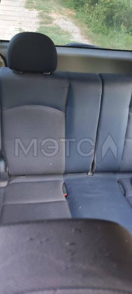 Mazda Demio 2003, фото 8