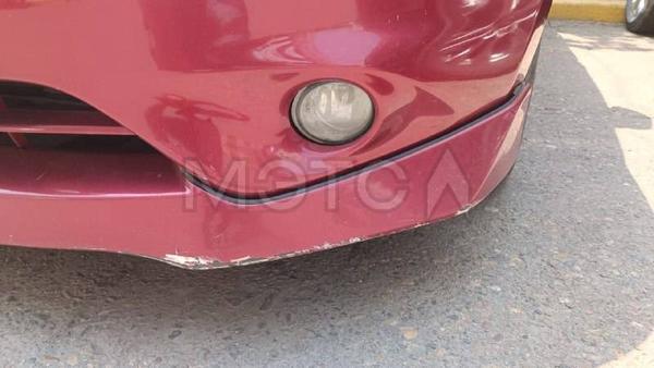 Nissan Note 2013, фото 14