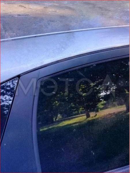 Nissan Note 2021, фото 6