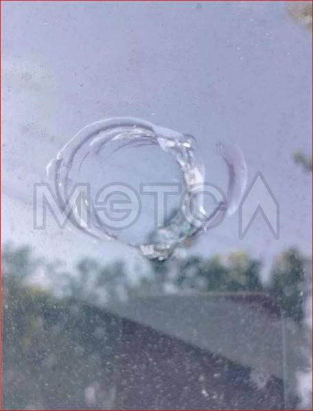 Nissan Note 2021, фото 7