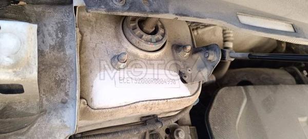 Xcite X-Cross 7 2024, фото 15