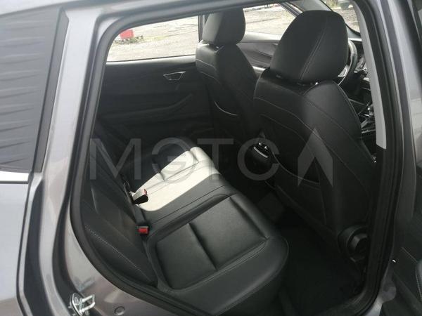 Chery Tiggo 4 Pro 2024, фото 11