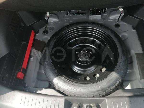 Chery Tiggo 4 Pro 2024, фото 20