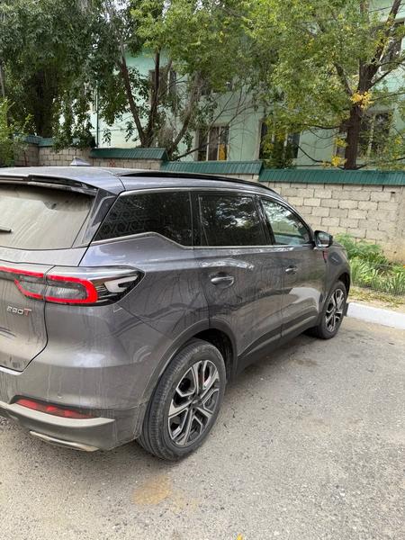 Chery