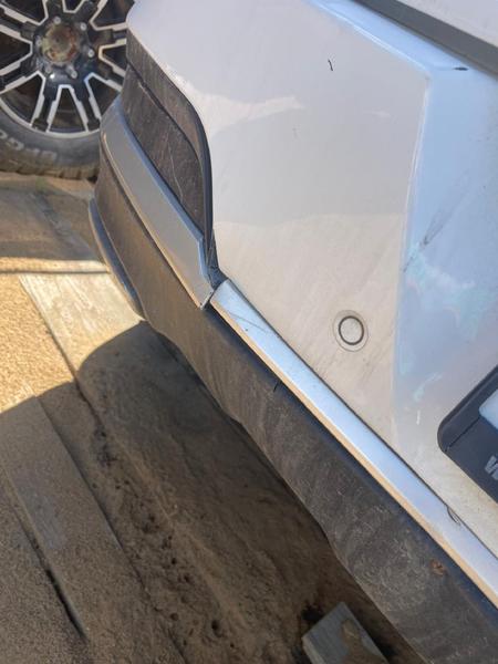 Chery Tiggo 7 Pro Max 2024, фото 2