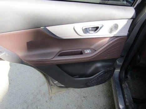 Chery Tiggo 7 Pro Max 2025, фото 15