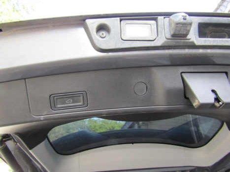 Chery Tiggo 7 Pro Max 2025, фото 13