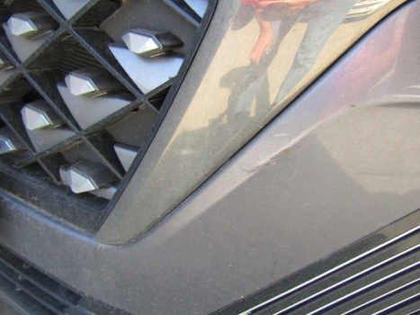 Chery Tiggo 7 Pro Max 2025, фото 10