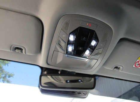 Chery Tiggo 7 Pro Max 2025, фото 24