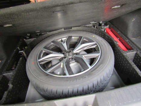 Chery Tiggo 7 Pro Max 2025, фото 14