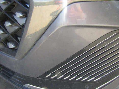 Chery Tiggo 7 Pro Max 2025, фото 9