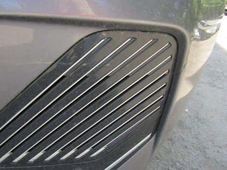 Chery Tiggo 7 Pro Max 2025, фото 11