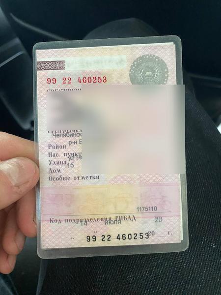 Toyota Corolla 2000, фото 10