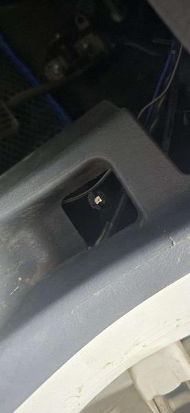 Honda Civic 2003, фото 7