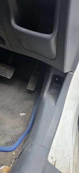 Honda Civic 2003, фото 6