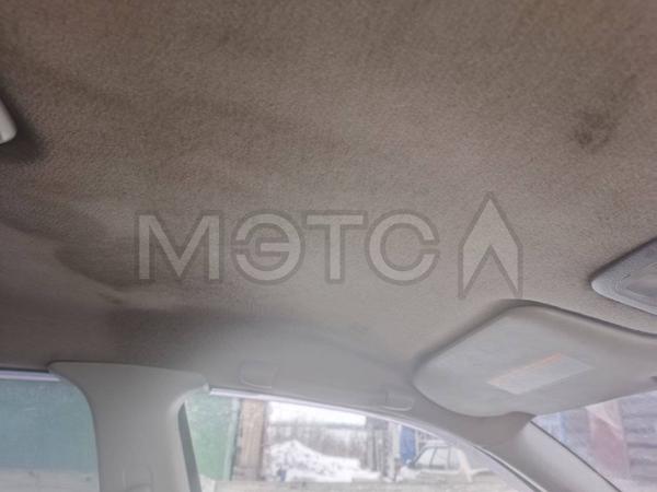 Nissan Sunny 2000, фото 18