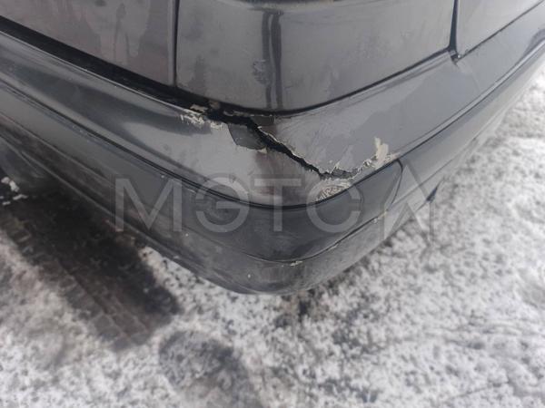 Nissan Sunny 2000, фото 12
