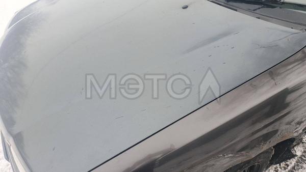 Nissan Sunny 2000, фото 29
