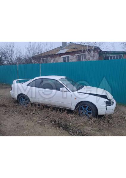 Фон