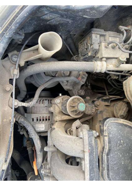 Honda Freed 2009, фото 9
