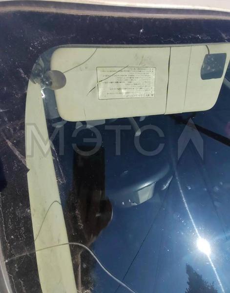 Honda Freed 2010, фото 8