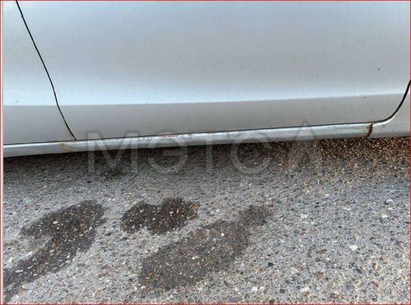 Honda Freed 2010, фото 6