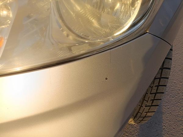 Honda Freed 2013, фото 5