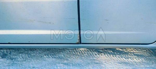 Honda Fit 2008, фото 11