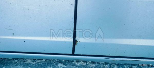 Honda Fit 2008, фото 10