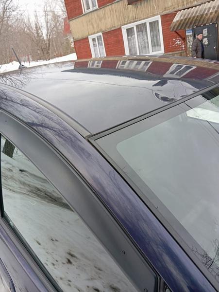 Honda Fit 2009, фото 3