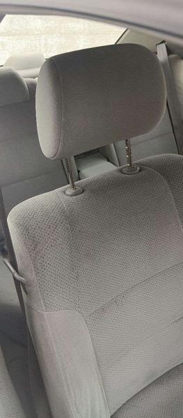 Mazda Capella 2001, фото 9