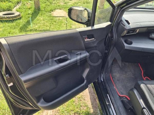 Honda Freed 2015, фото 10
