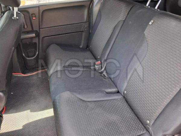 Honda Freed 2015, фото 9
