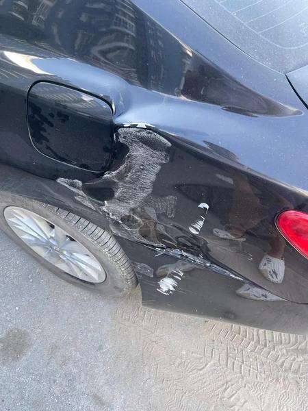 Toyota Mark X 2011, фото 10