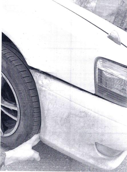 Toyota Cresta 2000, фото 4